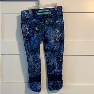 Under Armour Leggings